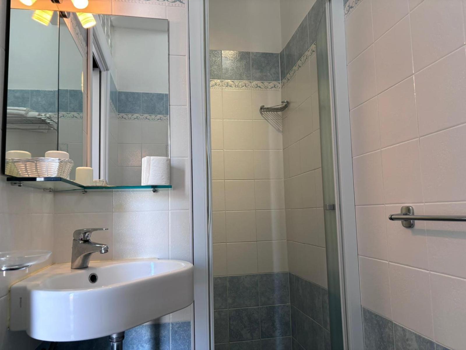 Hotel Belfiore