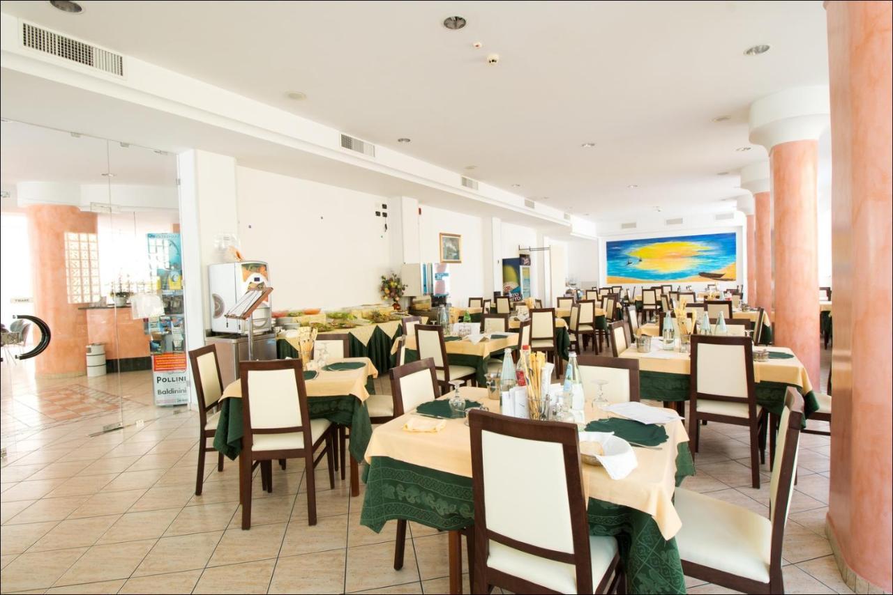 Hotel Belfiore