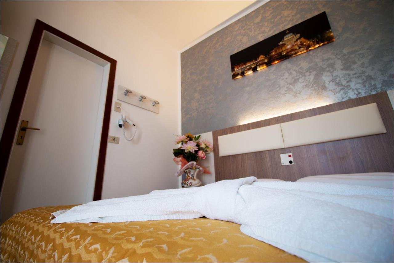 Belfiore Hotel 2*