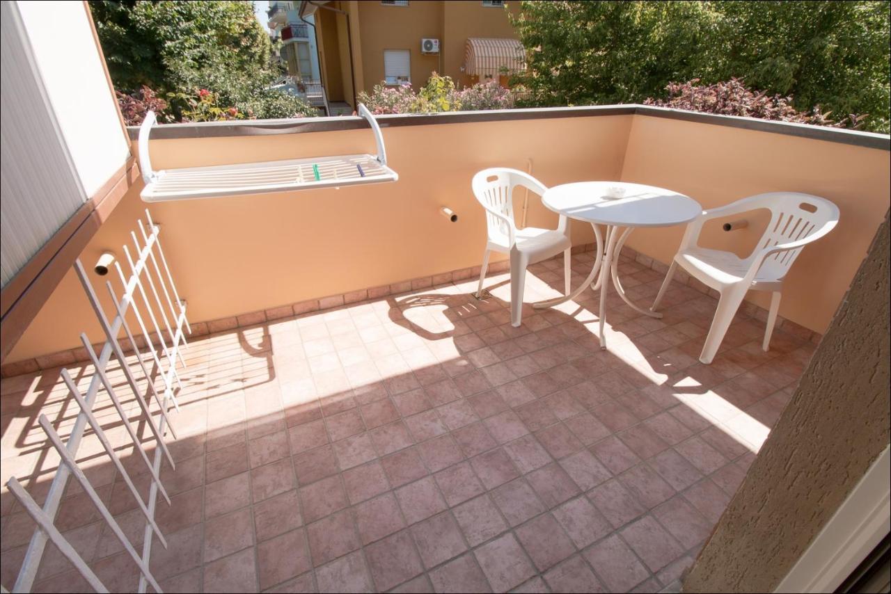 Belfiore Misano Adriatico