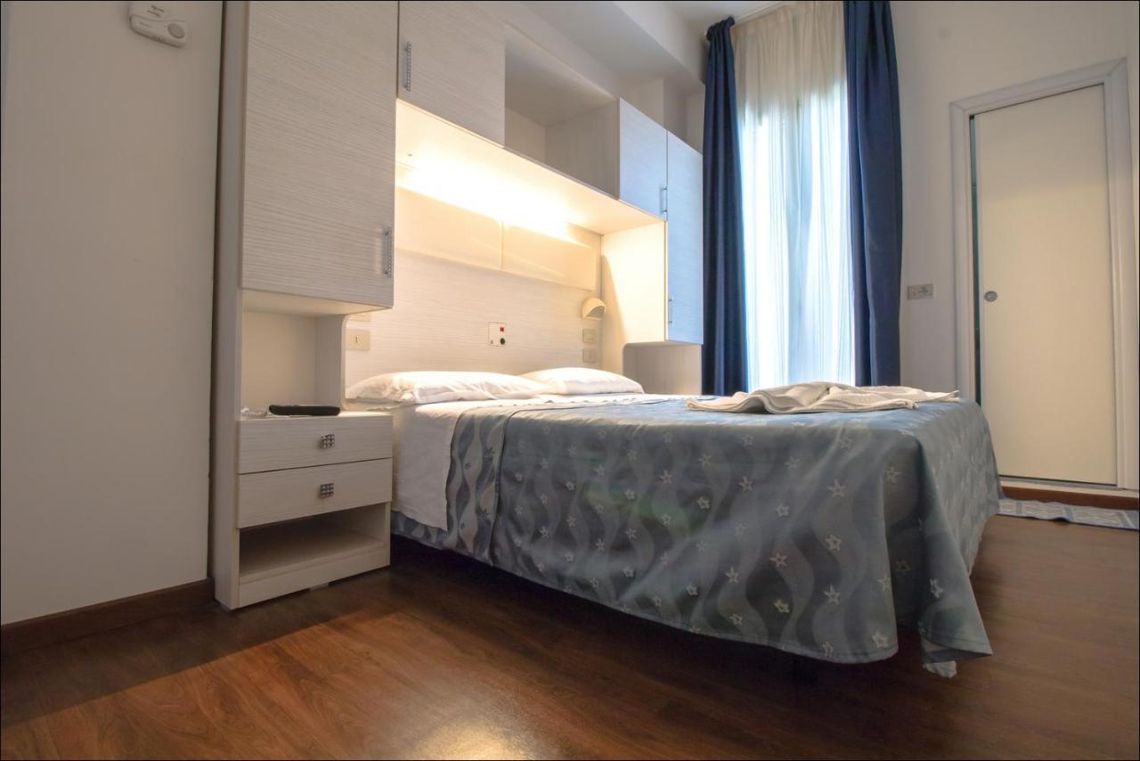 Belfiore Hotel 2*