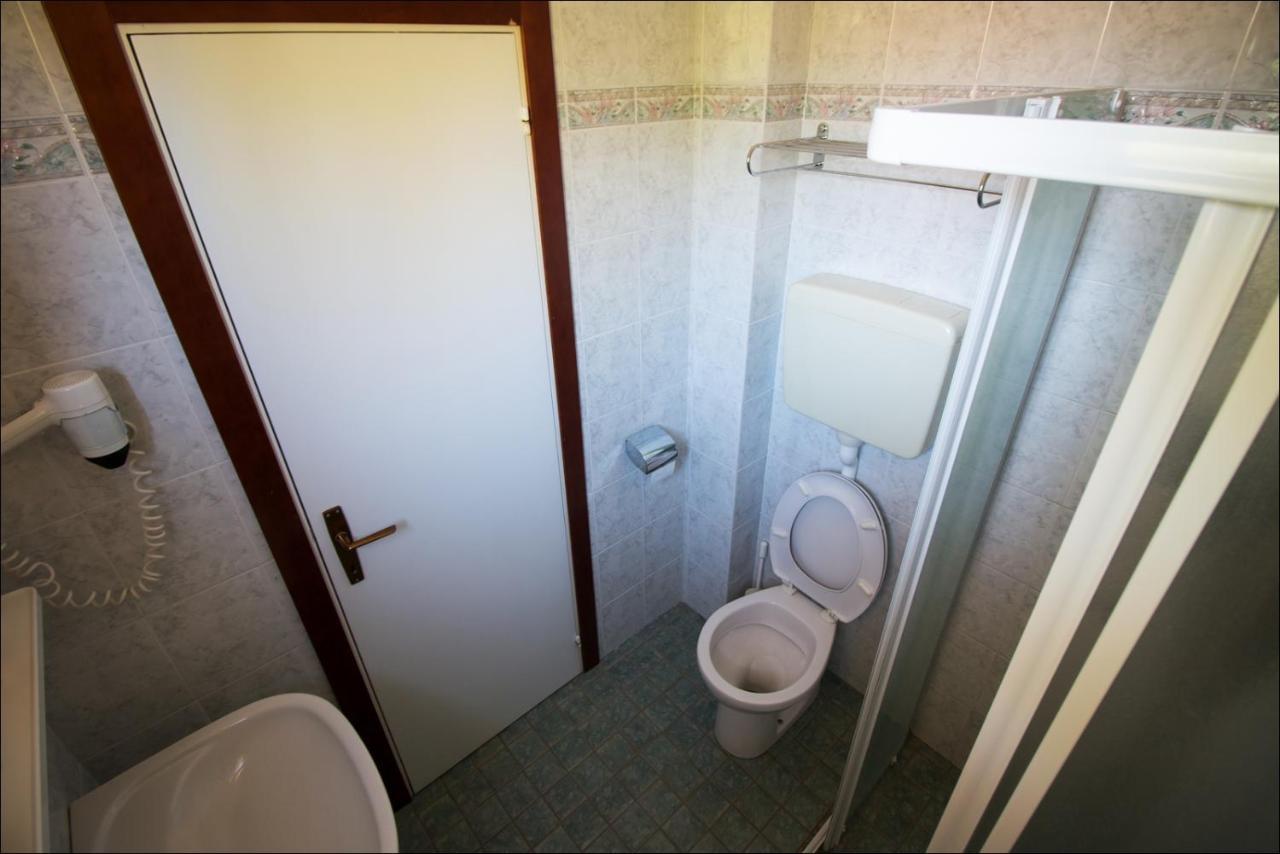 Belfiore Hotel 2*