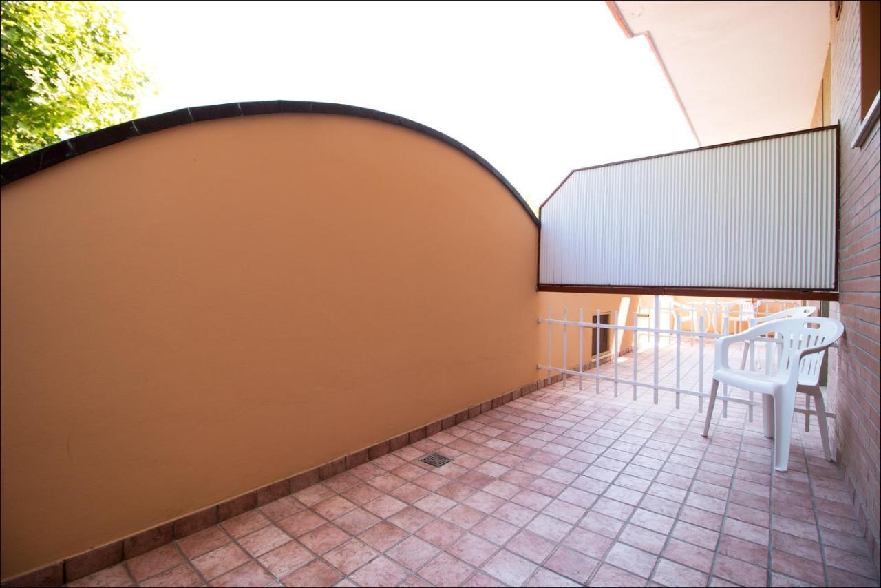Hotel Belfiore