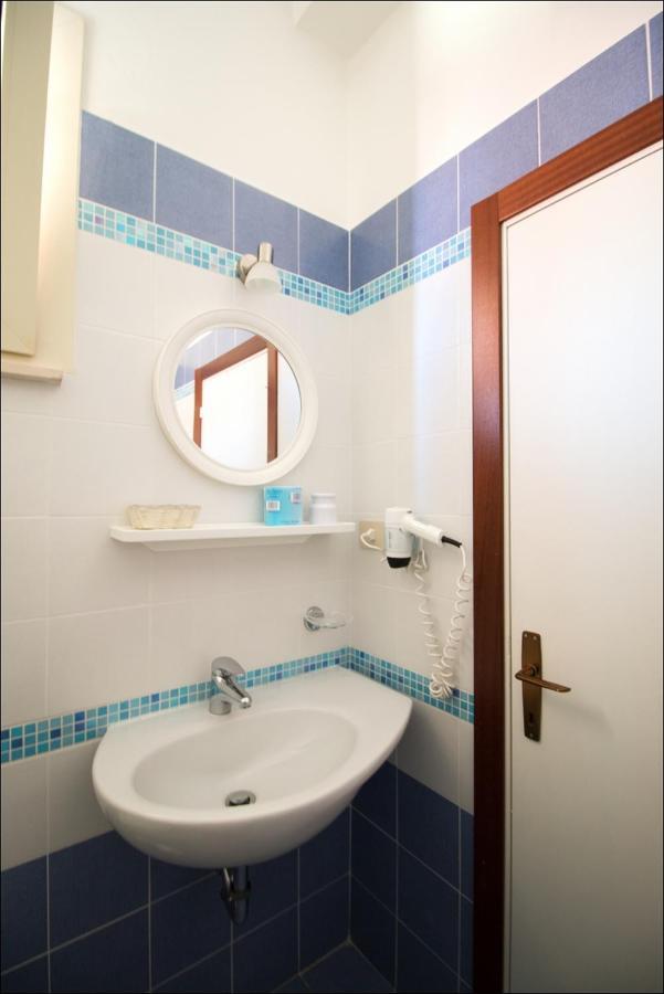 Belfiore Hotel Misano Adriatico