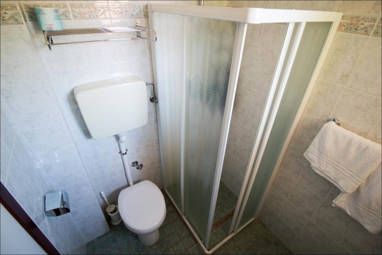 Hotel Belfiore 2*