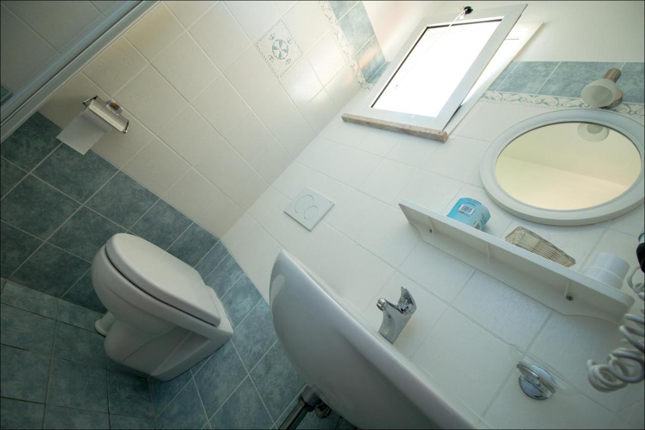 Hotel Belfiore 2*