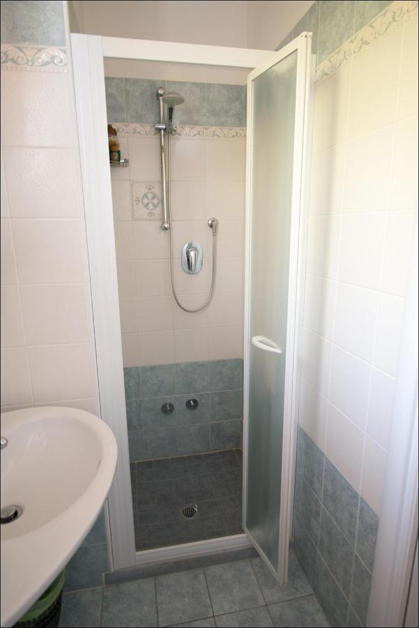 Belfiore Hotel 2*
