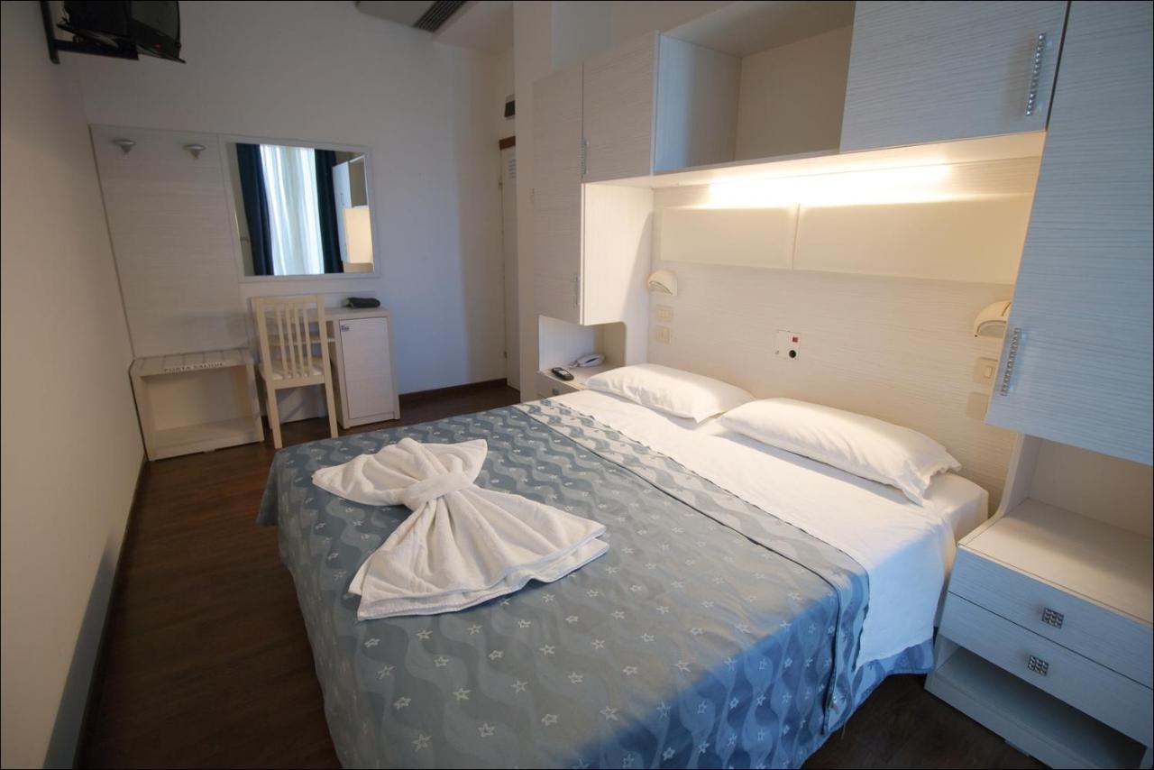 Belfiore Hotel