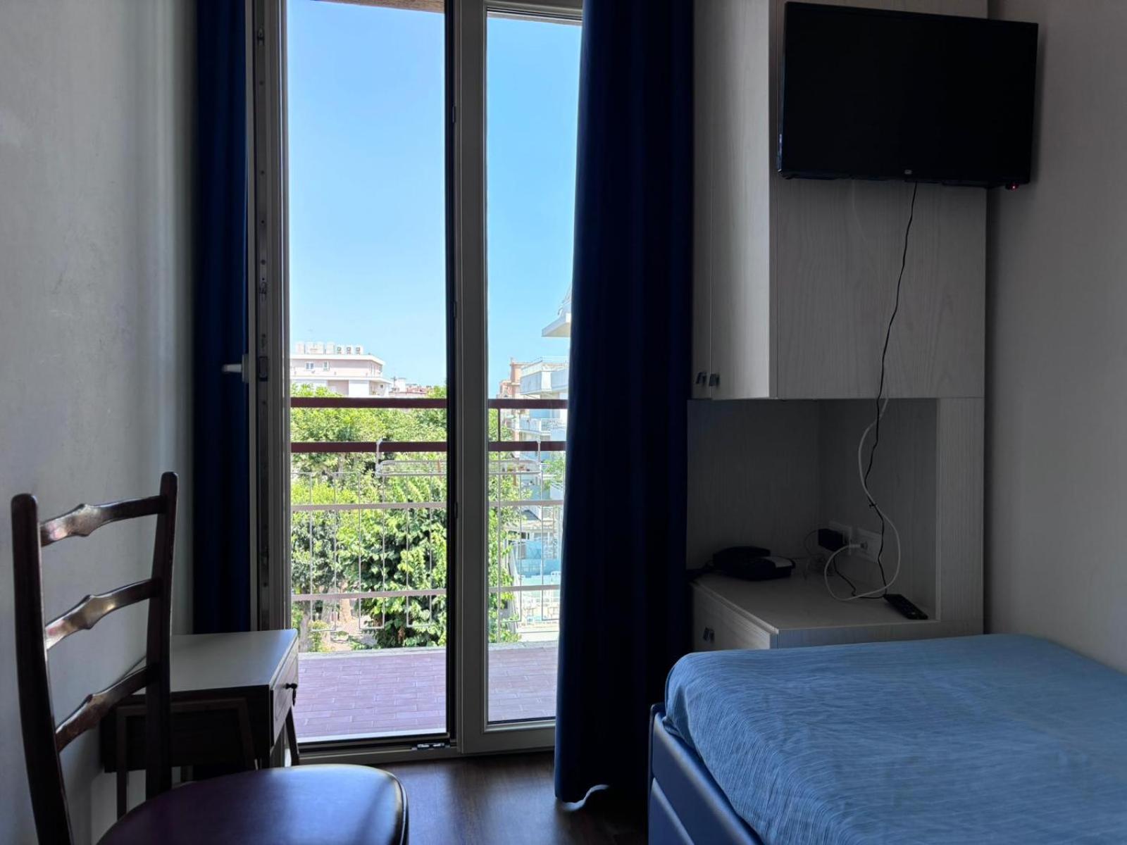 Belfiore Hotel