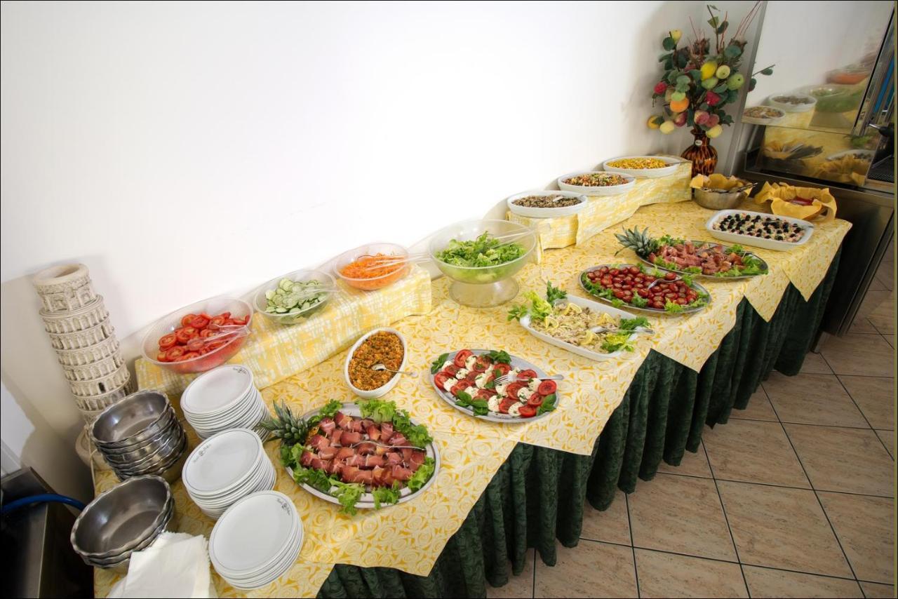 Belfiore Hotel 2*